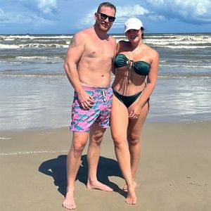 Meet your Posher, Phillip